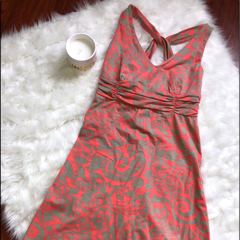 Tommy Bahama